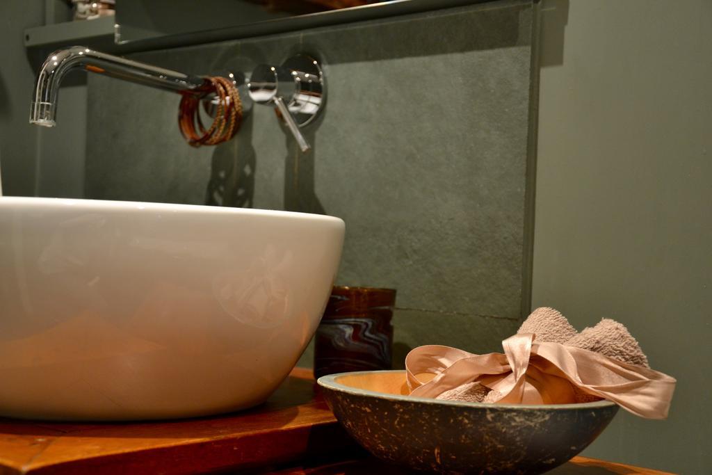 Restyling * Roma