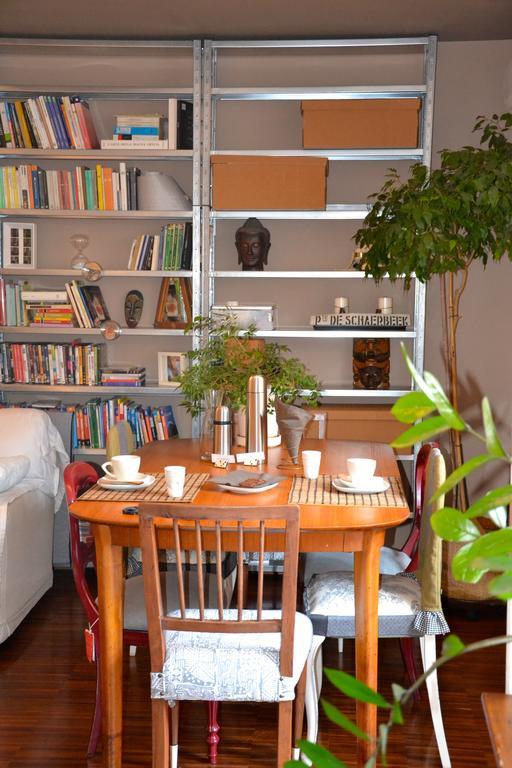 Restyling * Roma